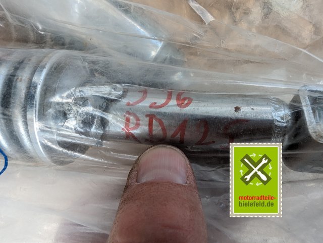 PXL_20240523_133738486